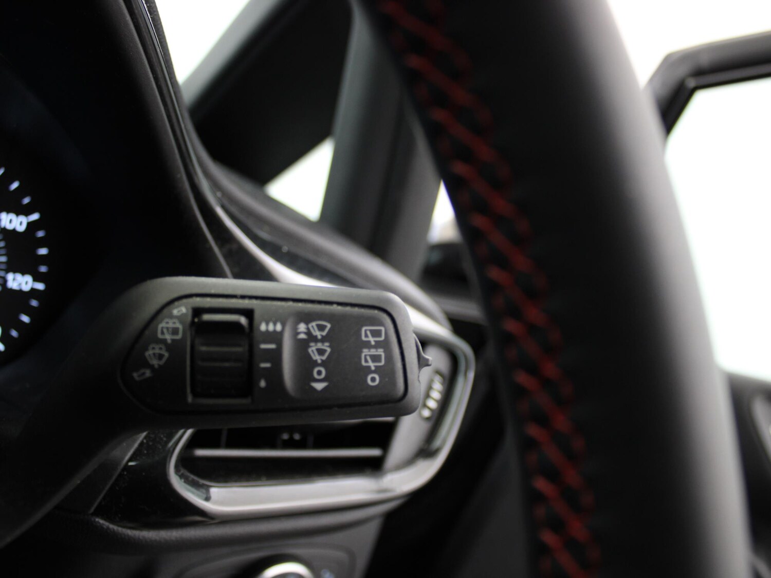 Used Ford Fiesta 2022 for sale - 76968158: Photo 23