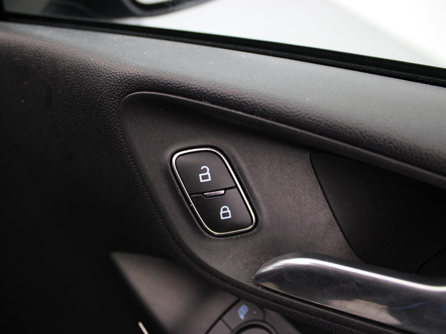 Used Ford Fiesta 2022 for sale - 76968158: Photo 25