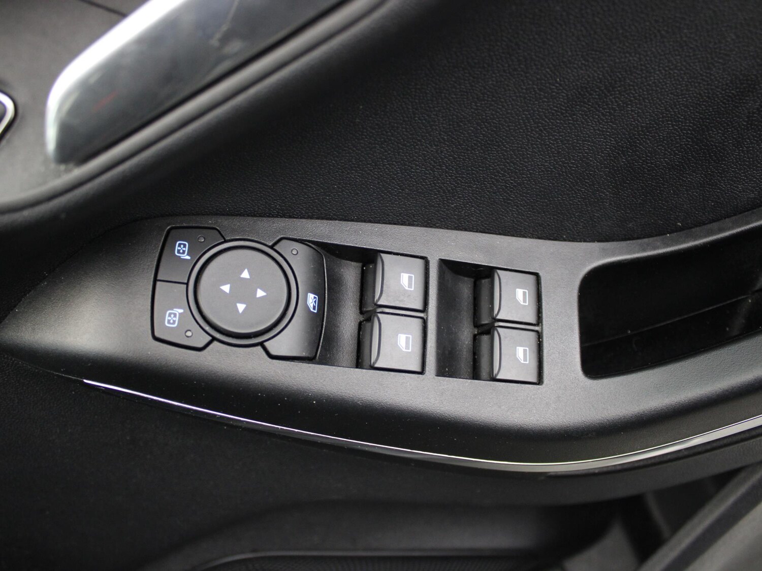 Used Ford Fiesta 2022 for sale - 76968158: Photo 26