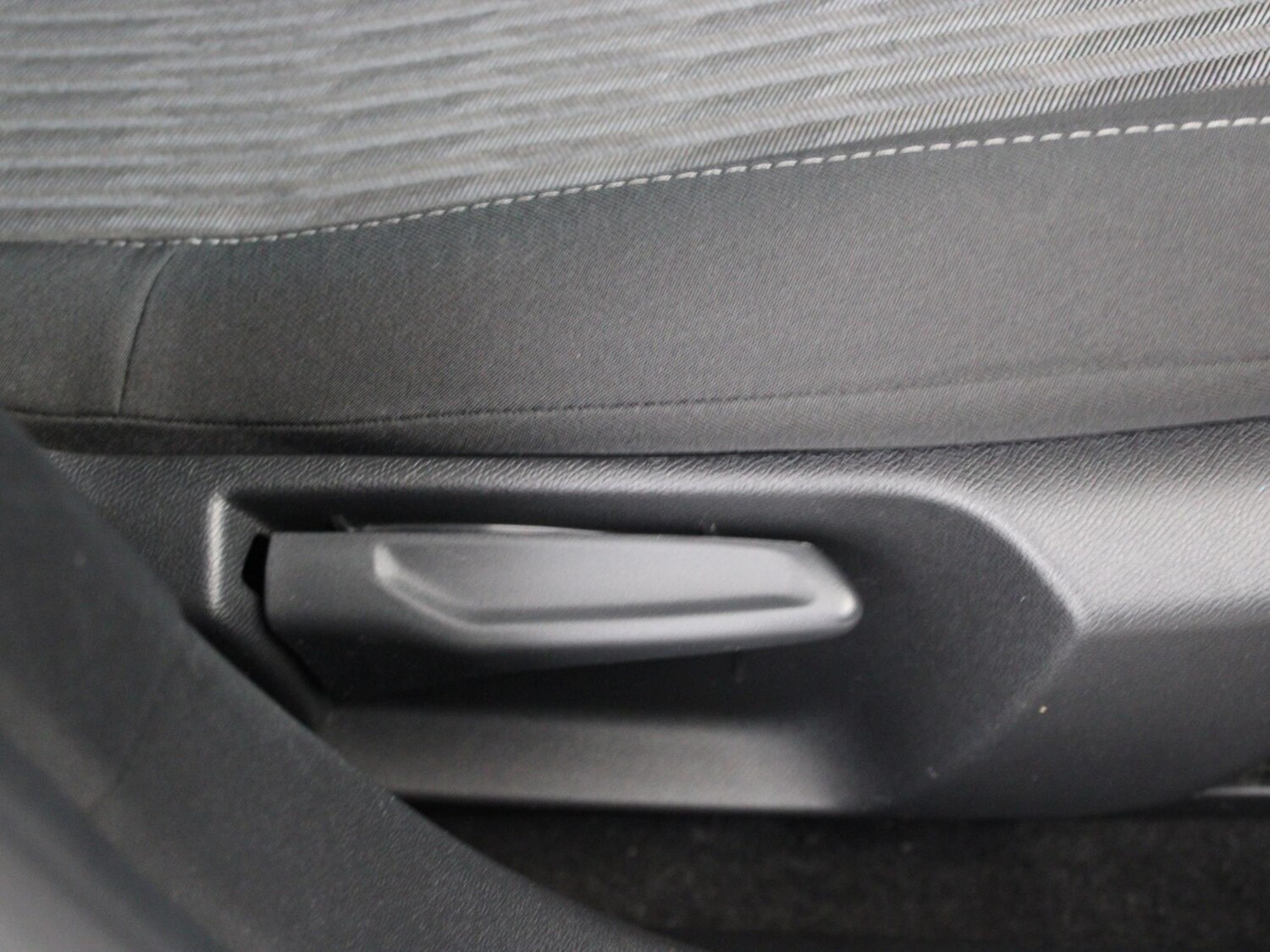 Used Vauxhall Corsa 2022 for sale - 77787430: Photo 10