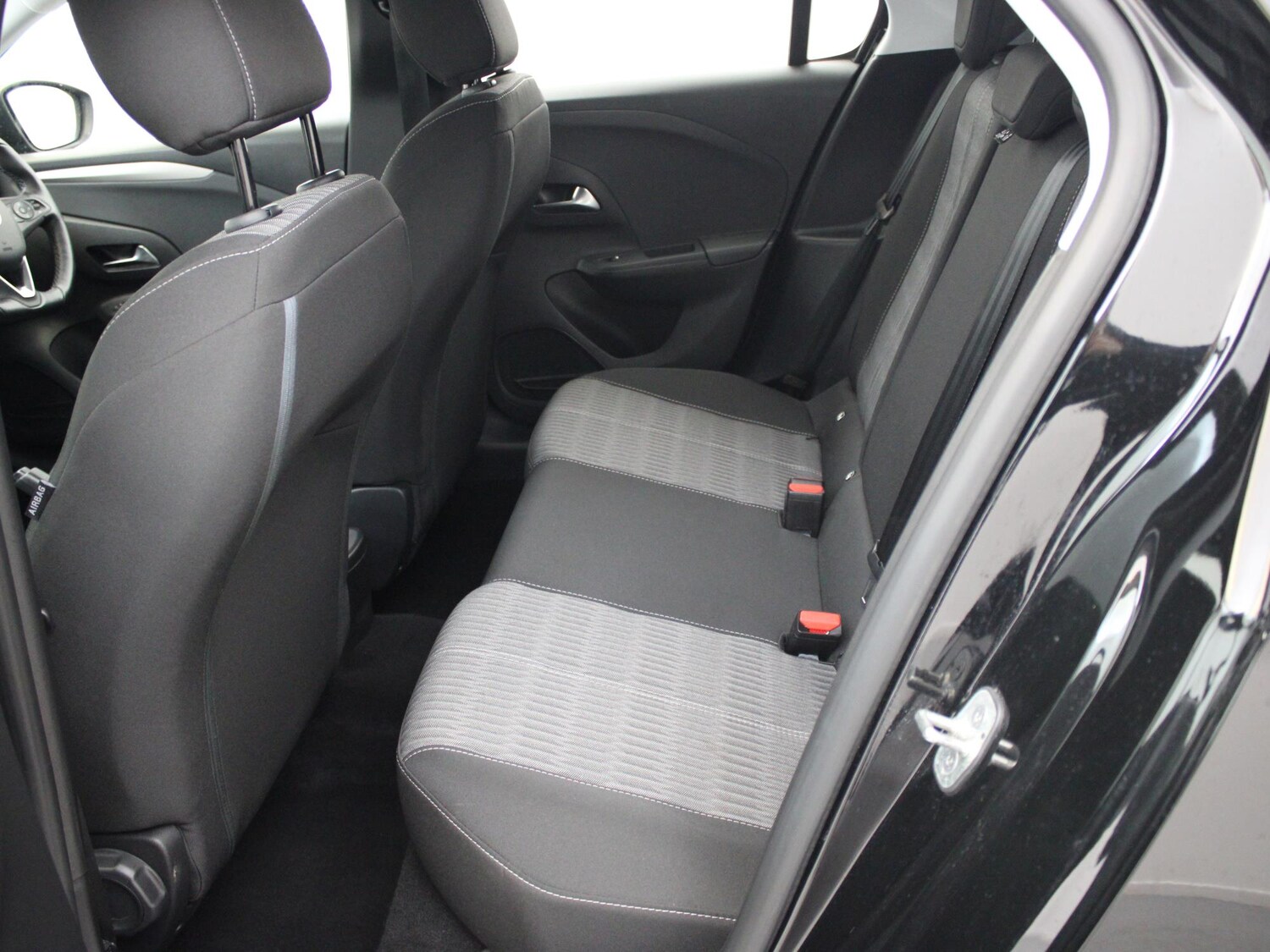 Used Vauxhall Corsa 2022 for sale - 77787430: Photo 11