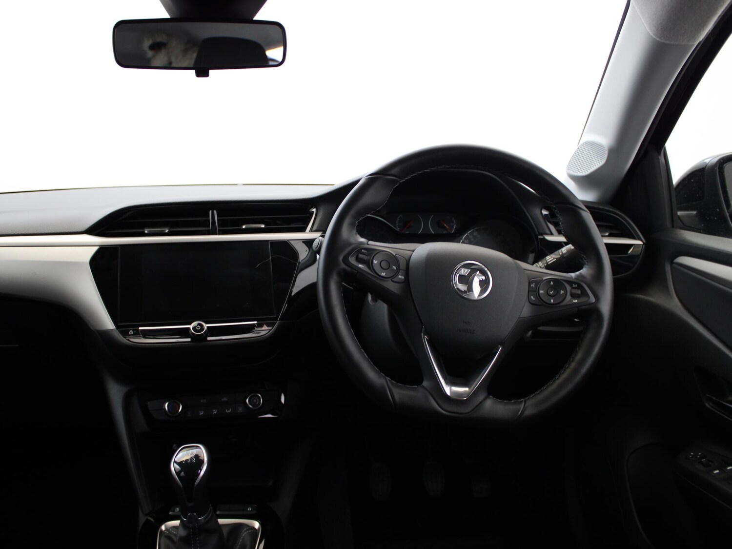 Used Vauxhall Corsa 2022 for sale - 77787430: Photo 14