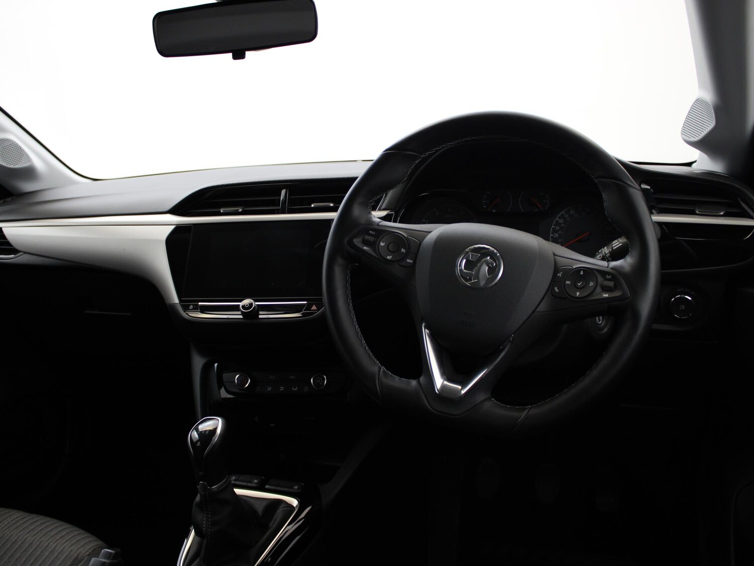 Used Vauxhall Corsa 2022 for sale - 77787430: Photo 15