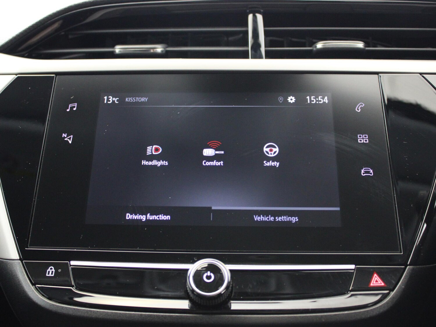 Used Vauxhall Corsa 2022 for sale - 77787430: Photo 16