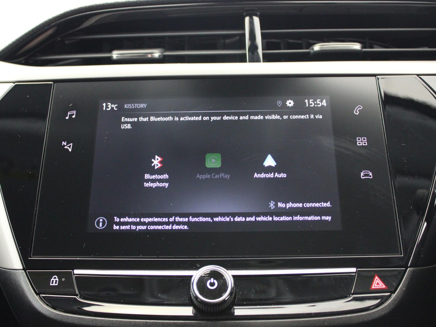 Used Vauxhall Corsa 2022 for sale - 77787430: Photo 18