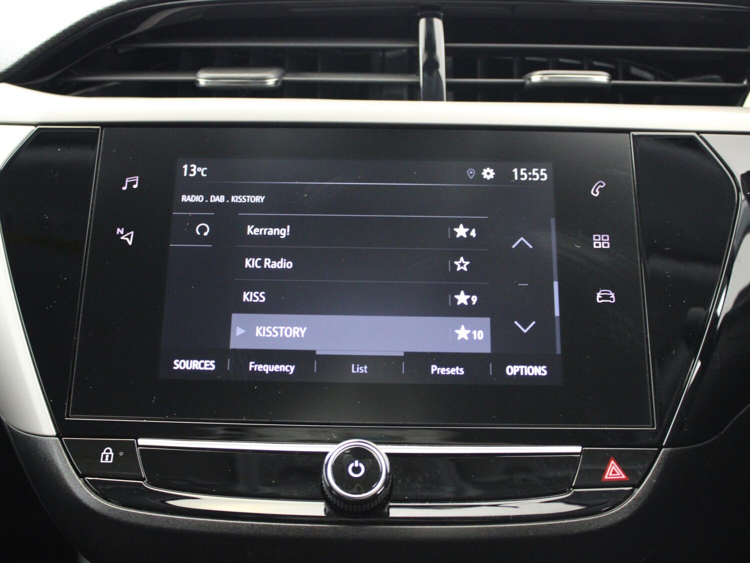 Used Vauxhall Corsa 2022 for sale - 77787430: Photo 20