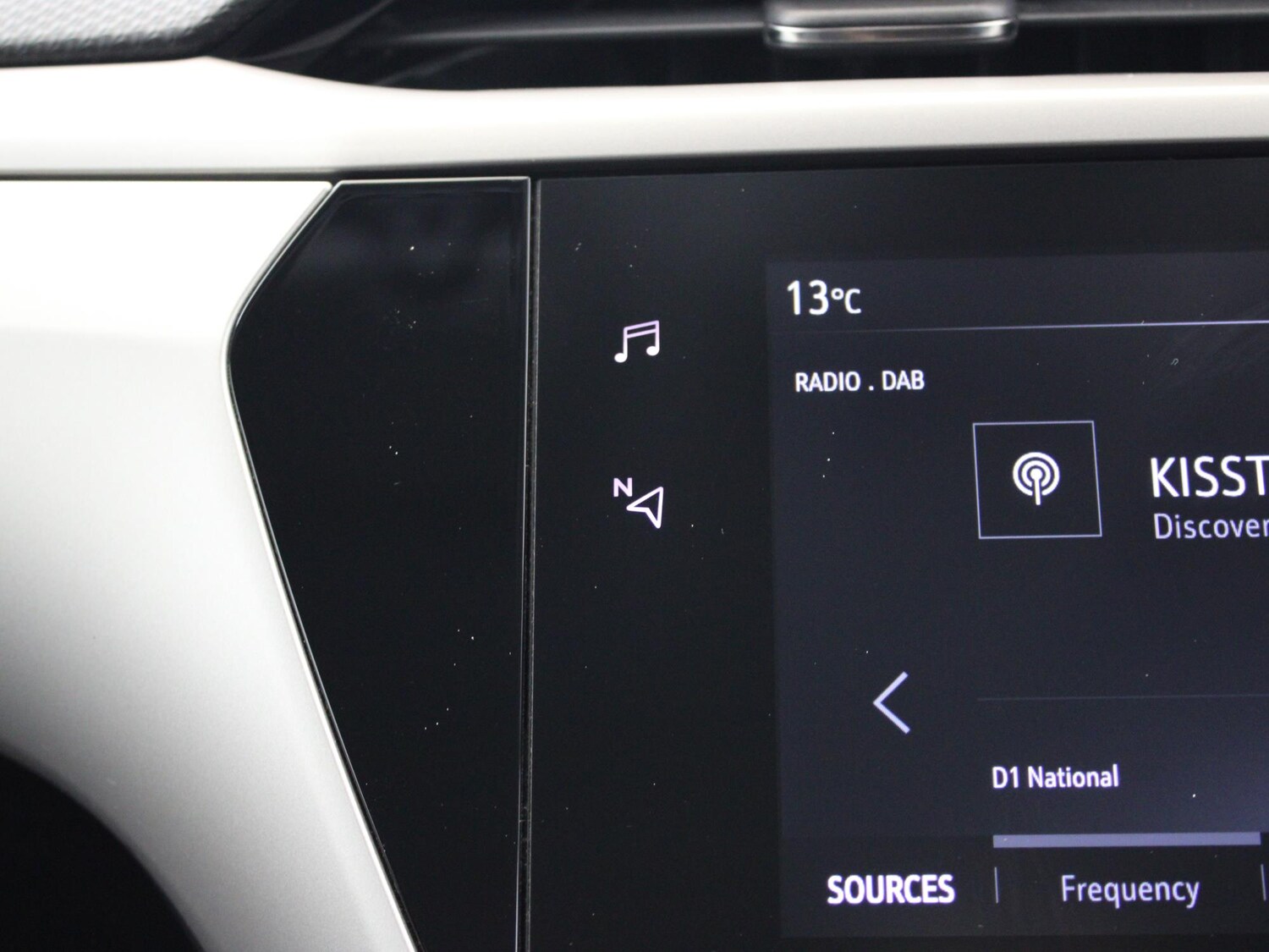 Used Vauxhall Corsa 2022 for sale - 77787430: Photo 22