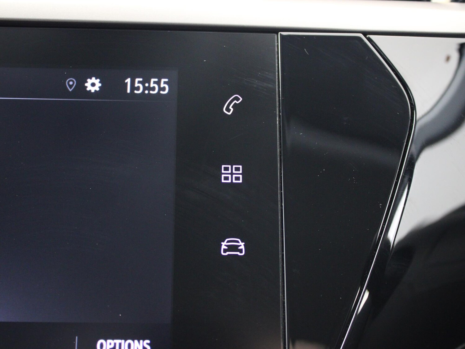 Used Vauxhall Corsa 2022 for sale - 77787430: Photo 23