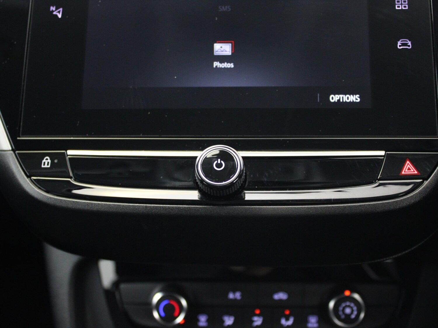 Used Vauxhall Corsa 2022 for sale - 77787430: Photo 24