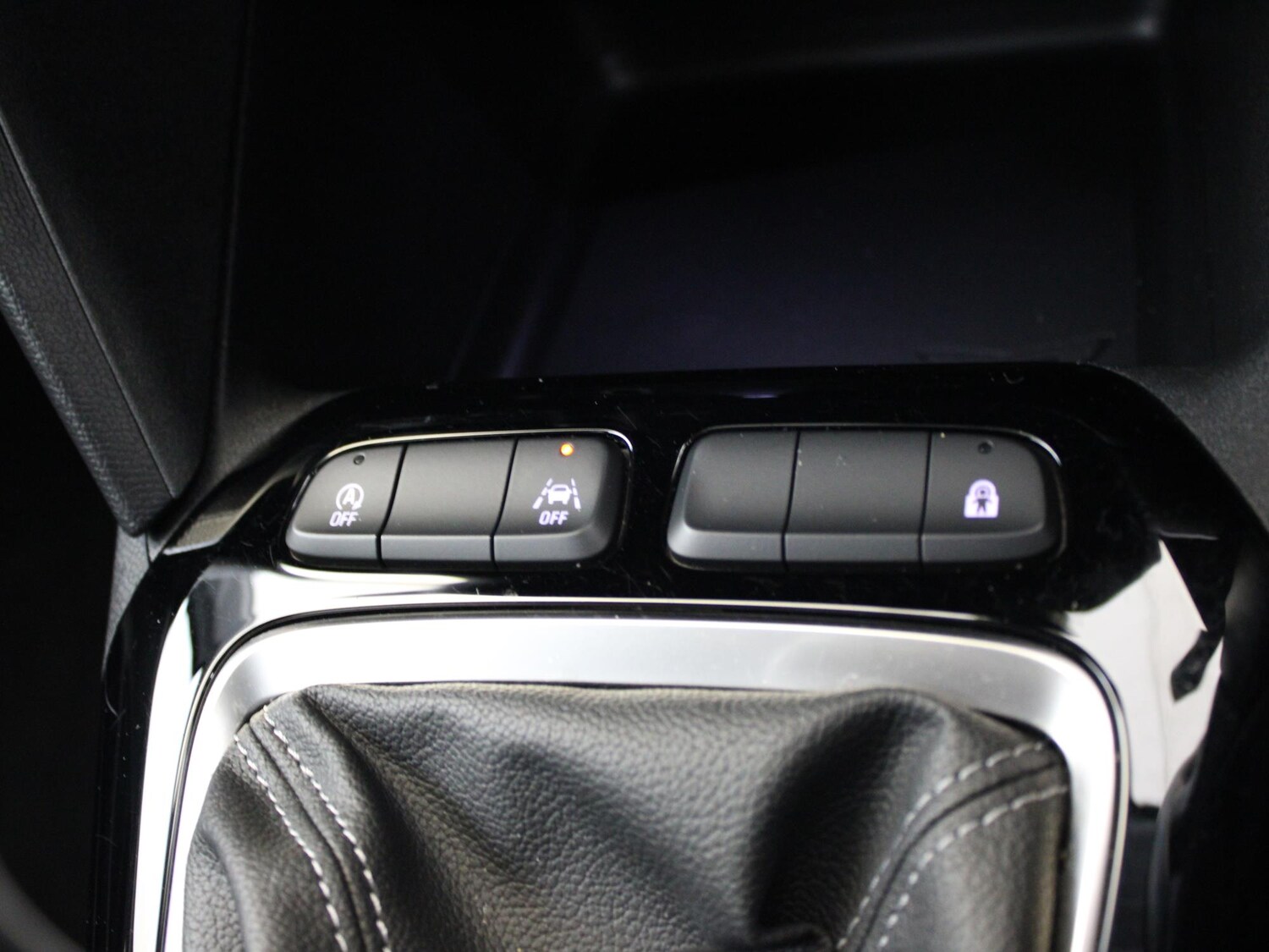 Used Vauxhall Corsa 2022 for sale - 77787430: Photo 27