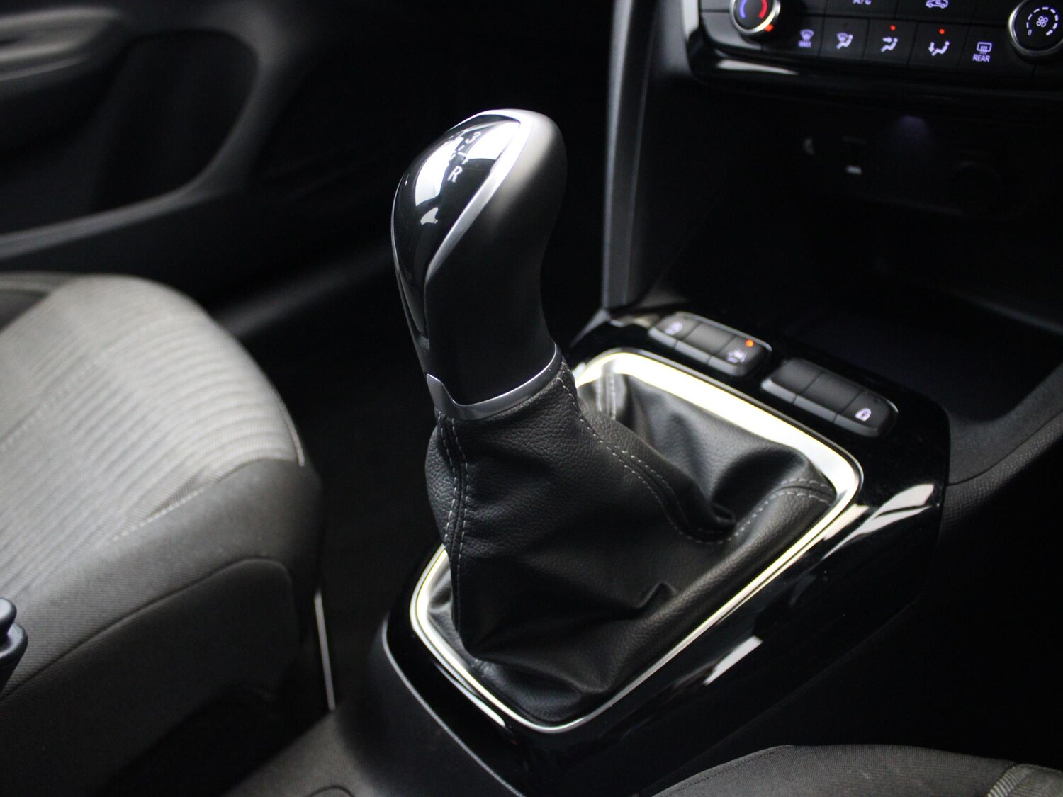 Used Vauxhall Corsa 2022 for sale - 77787430: Photo 28