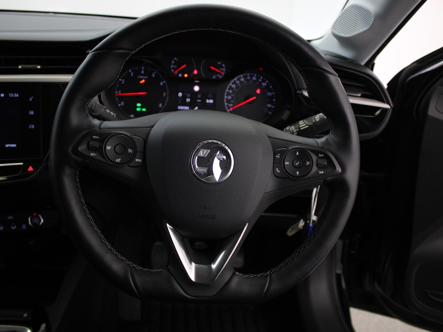 Used Vauxhall Corsa 2022 for sale - 77787430: Photo 29