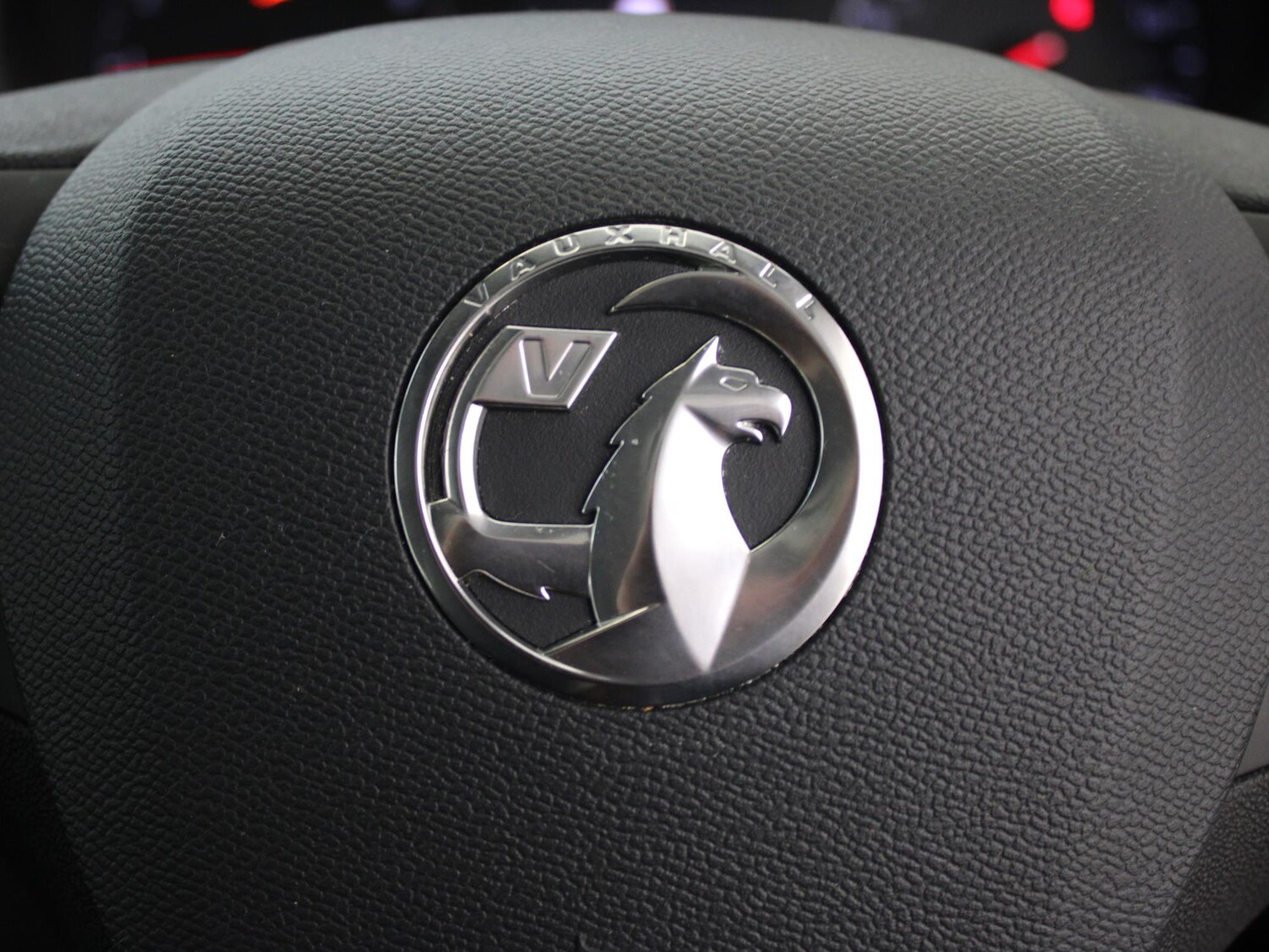 Used Vauxhall Corsa 2022 for sale - 77787430: Photo 30