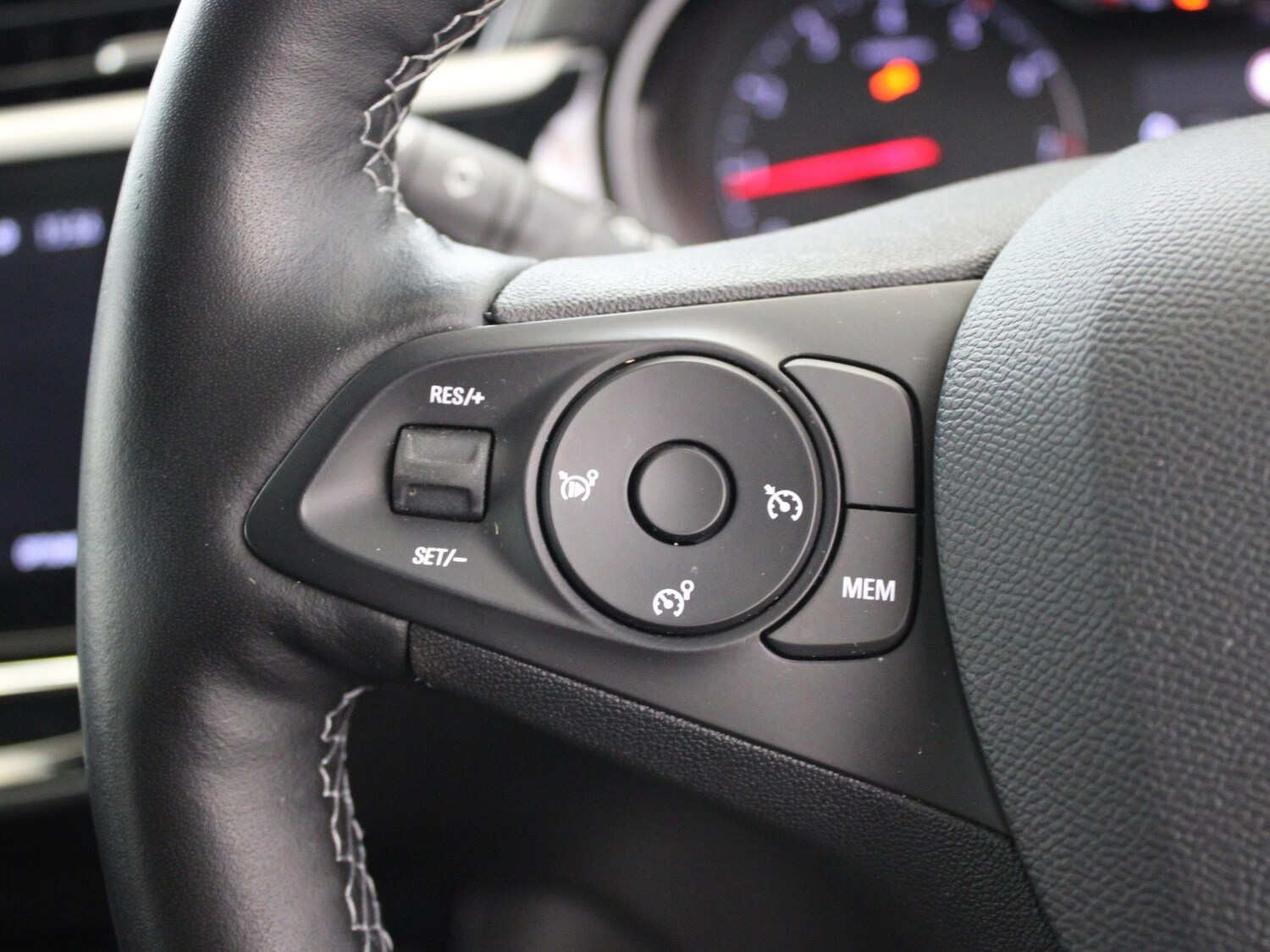 Used Vauxhall Corsa 2022 for sale - 77787430: Photo 31