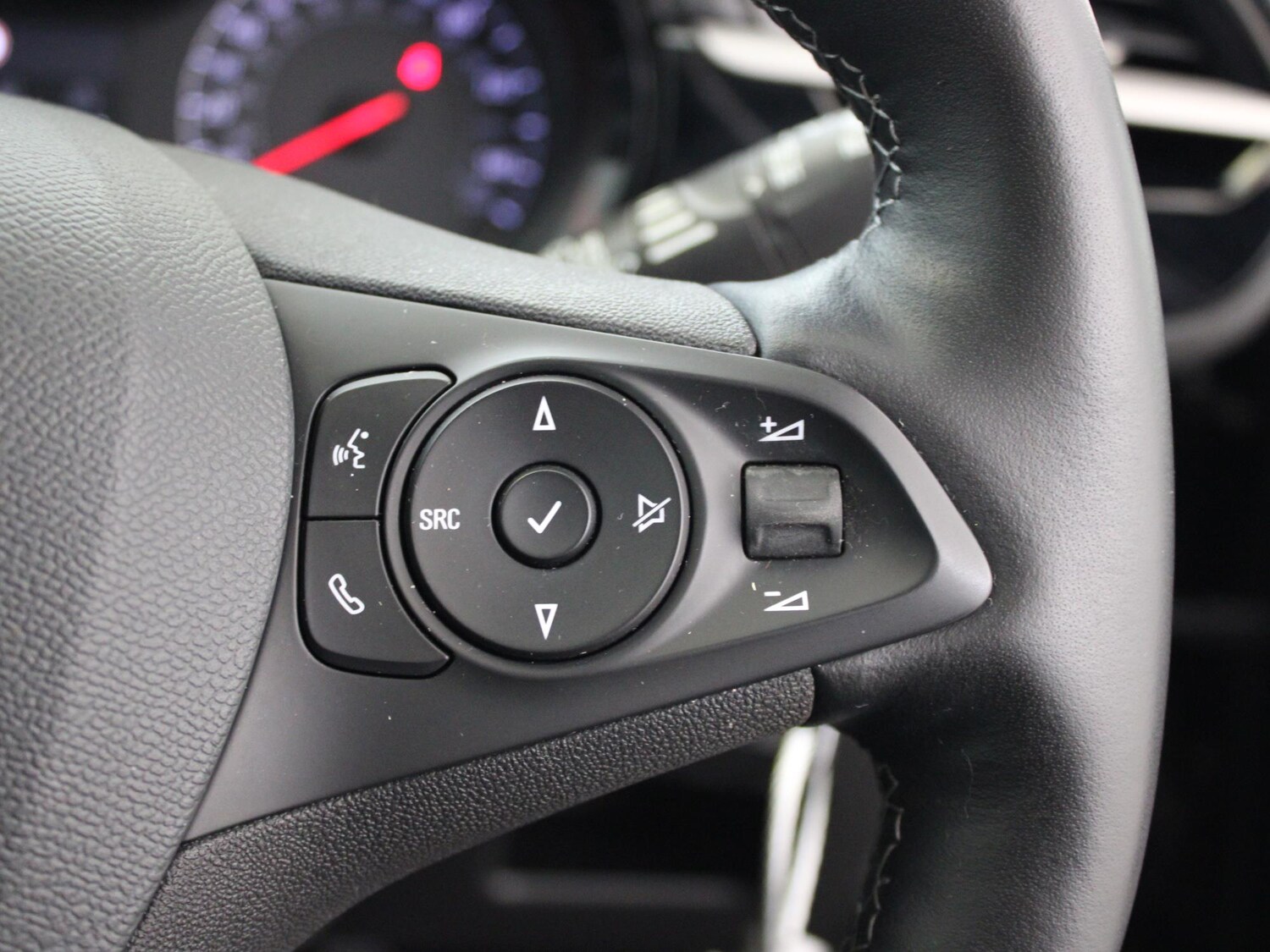 Used Vauxhall Corsa 2022 for sale - 77787430: Photo 32