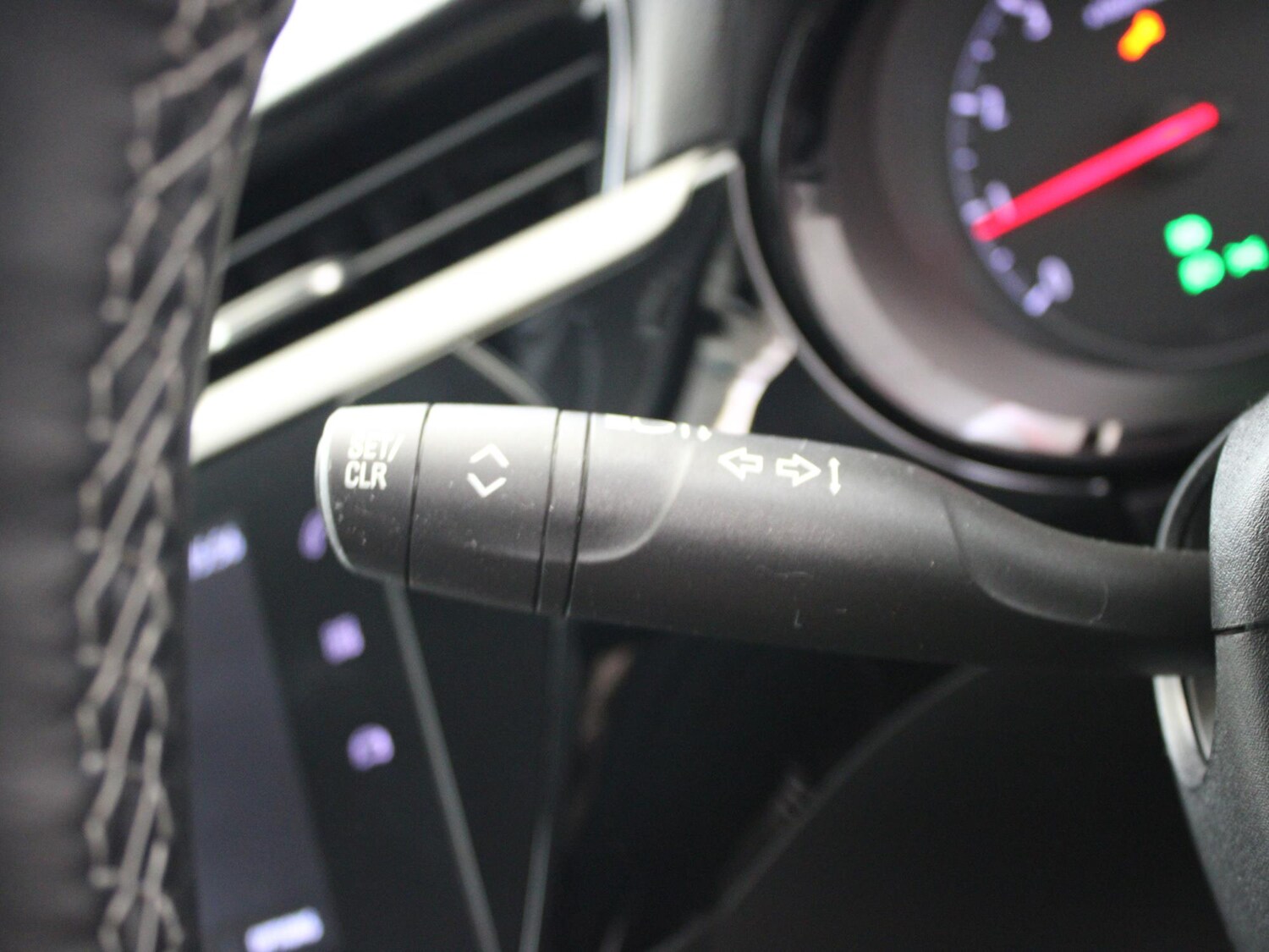 Used Vauxhall Corsa 2022 for sale - 77787430: Photo 33