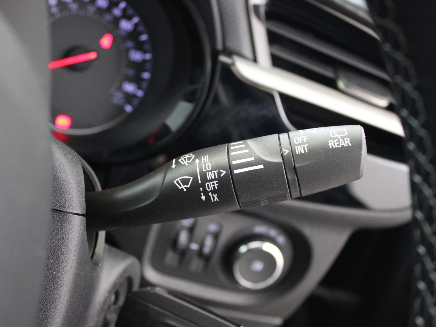 Used Vauxhall Corsa 2022 for sale - 77787430: Photo 34