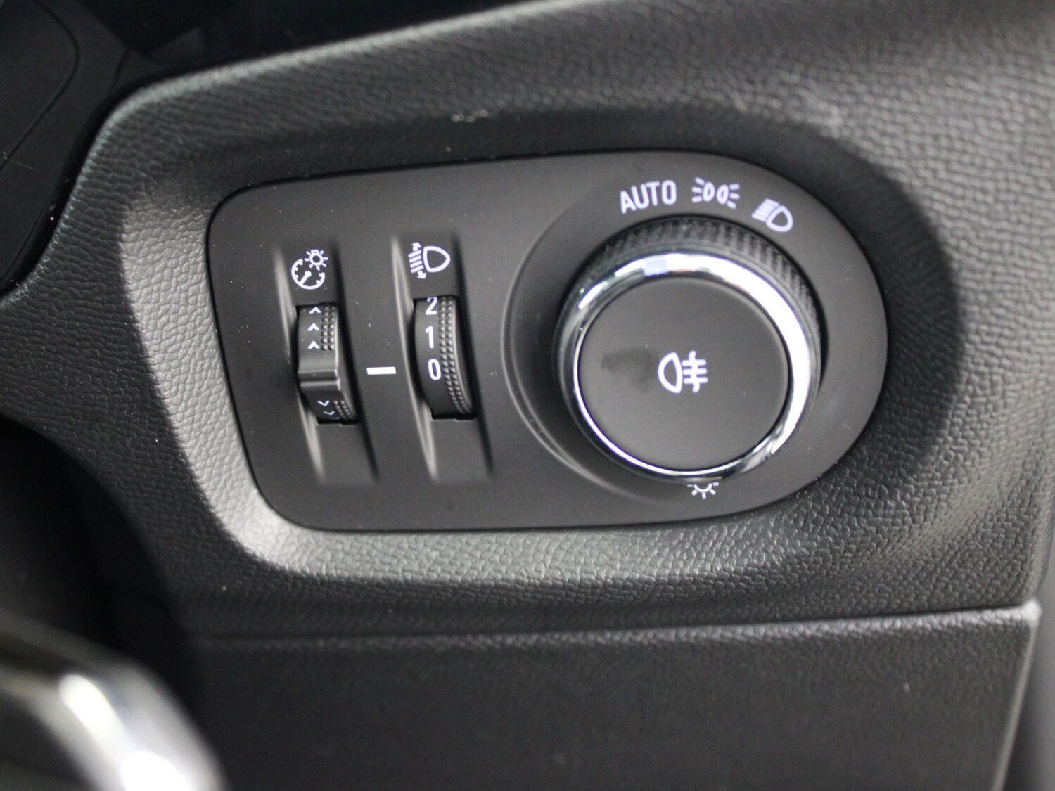 Used Vauxhall Corsa 2022 for sale - 77787430: Photo 35