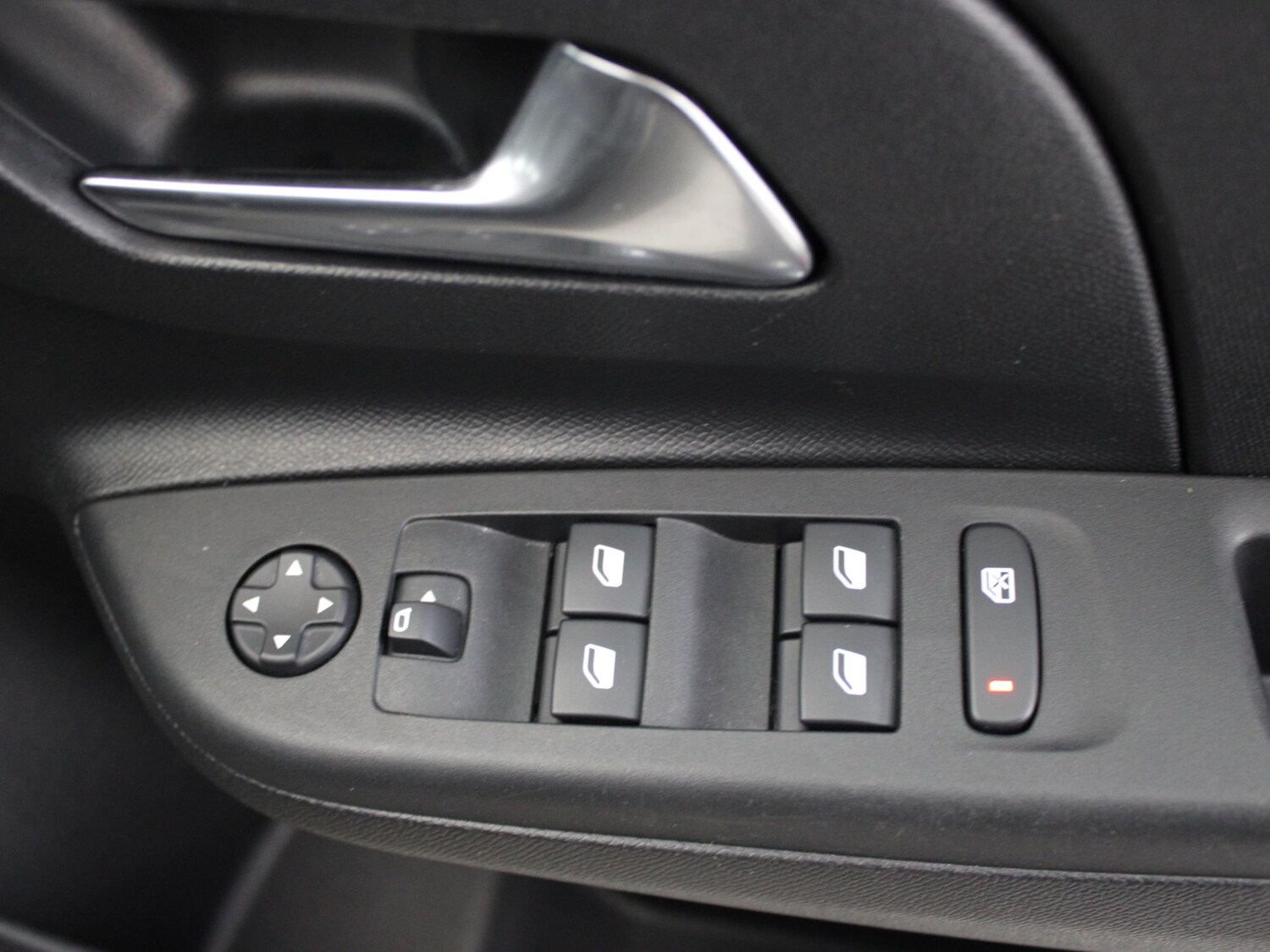 Used Vauxhall Corsa 2022 for sale - 77787430: Photo 37