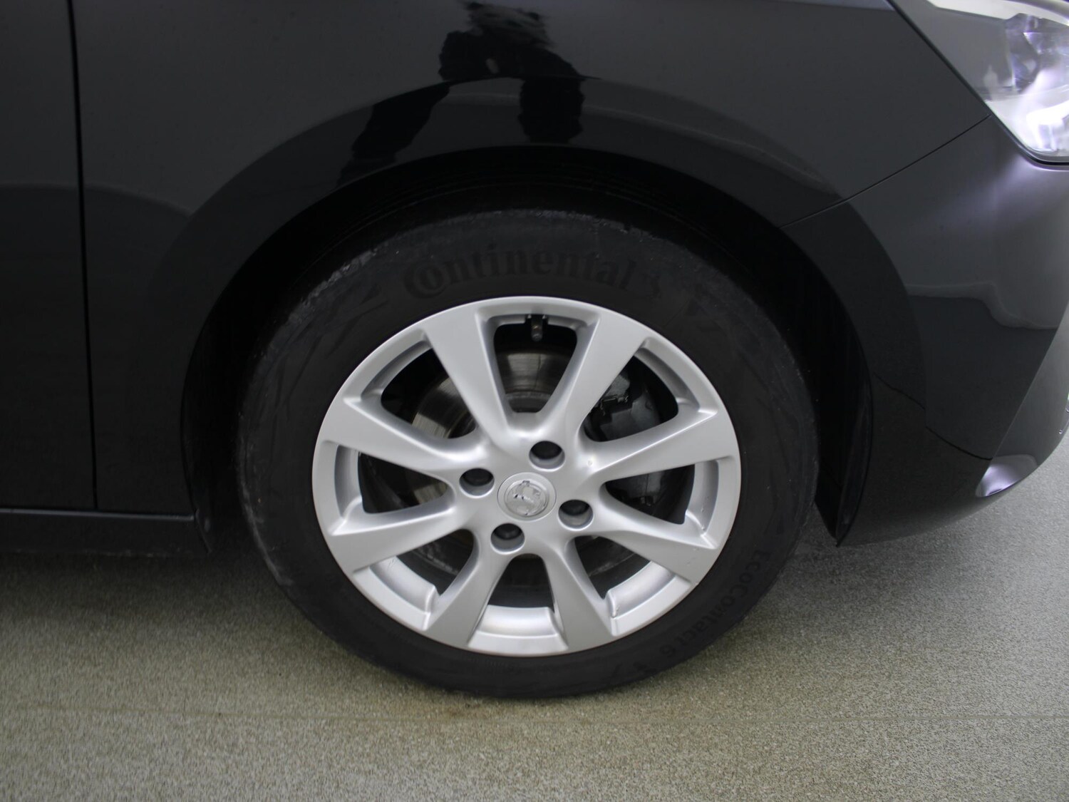 Used Vauxhall Corsa 2022 for sale - 77787430: Photo 41