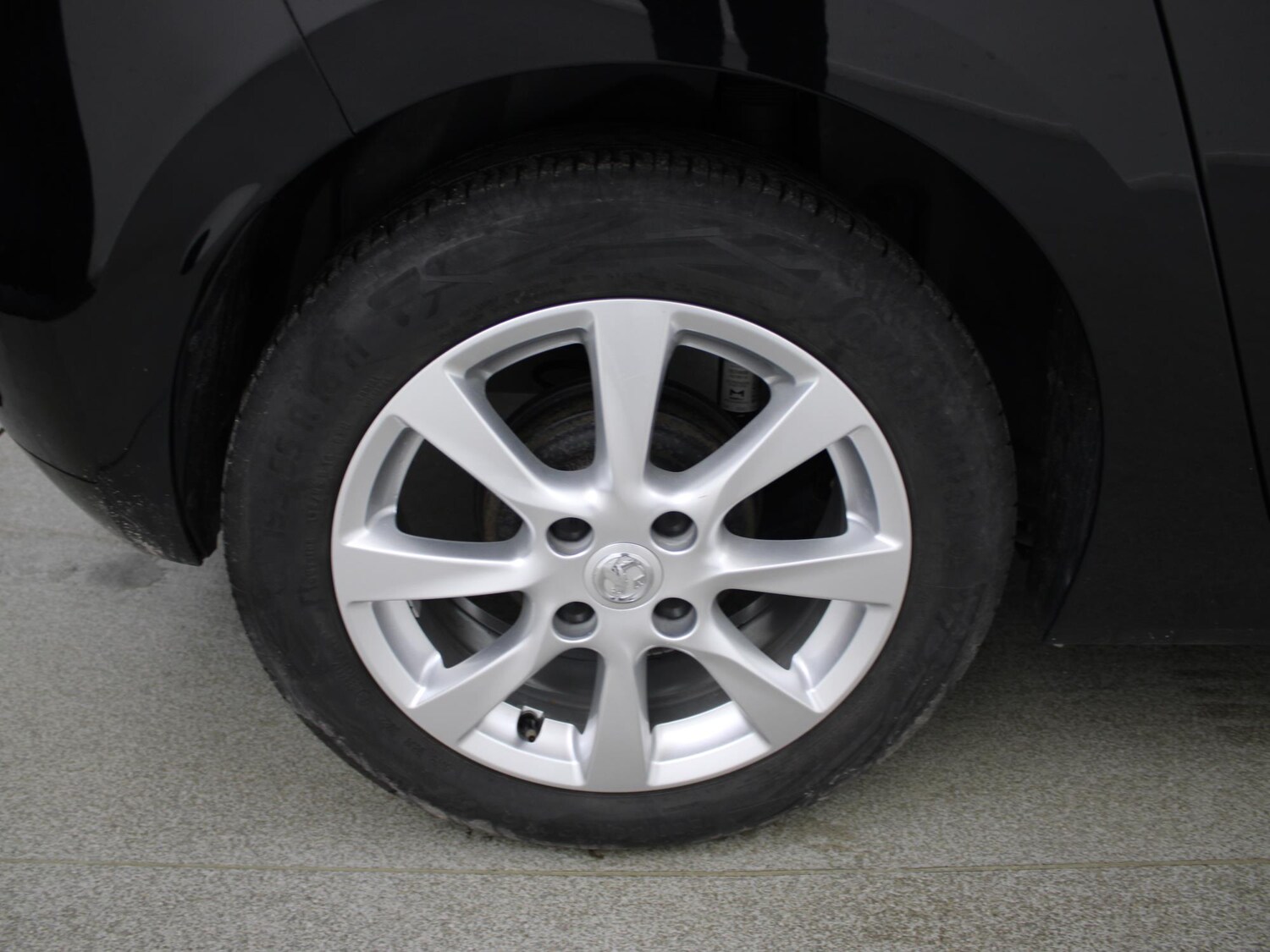 Used Vauxhall Corsa 2022 for sale - 77787430: Photo 42