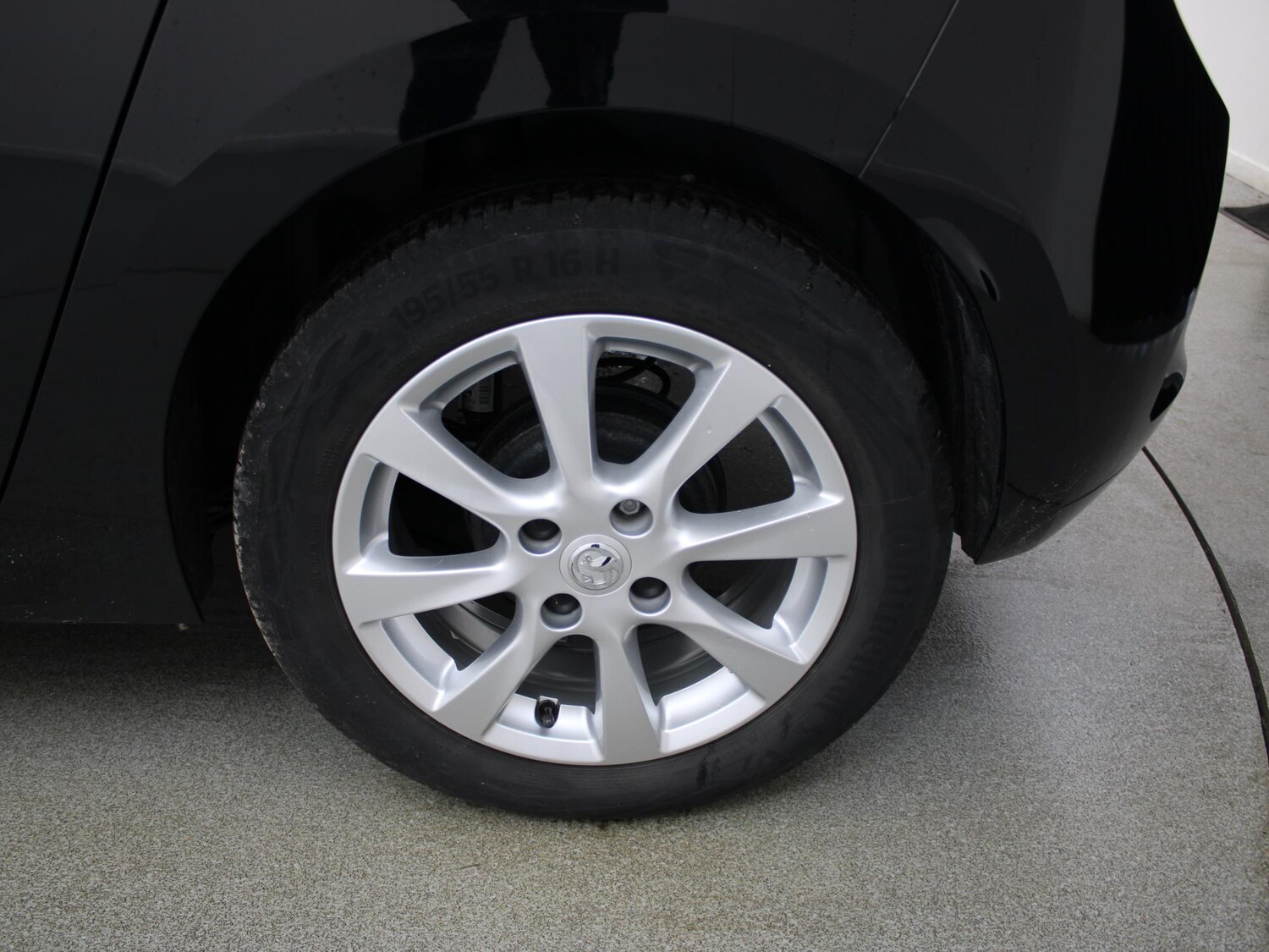 Used Vauxhall Corsa 2022 for sale - 77787430: Photo 43