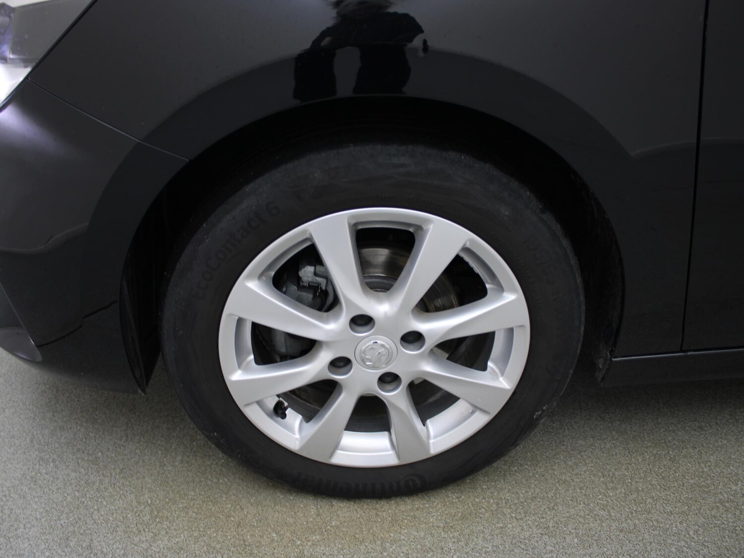 Used Vauxhall Corsa 2022 for sale - 77787430: Photo 44