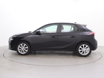 Used Vauxhall Corsa 2022 for sale - 77787430: Photo