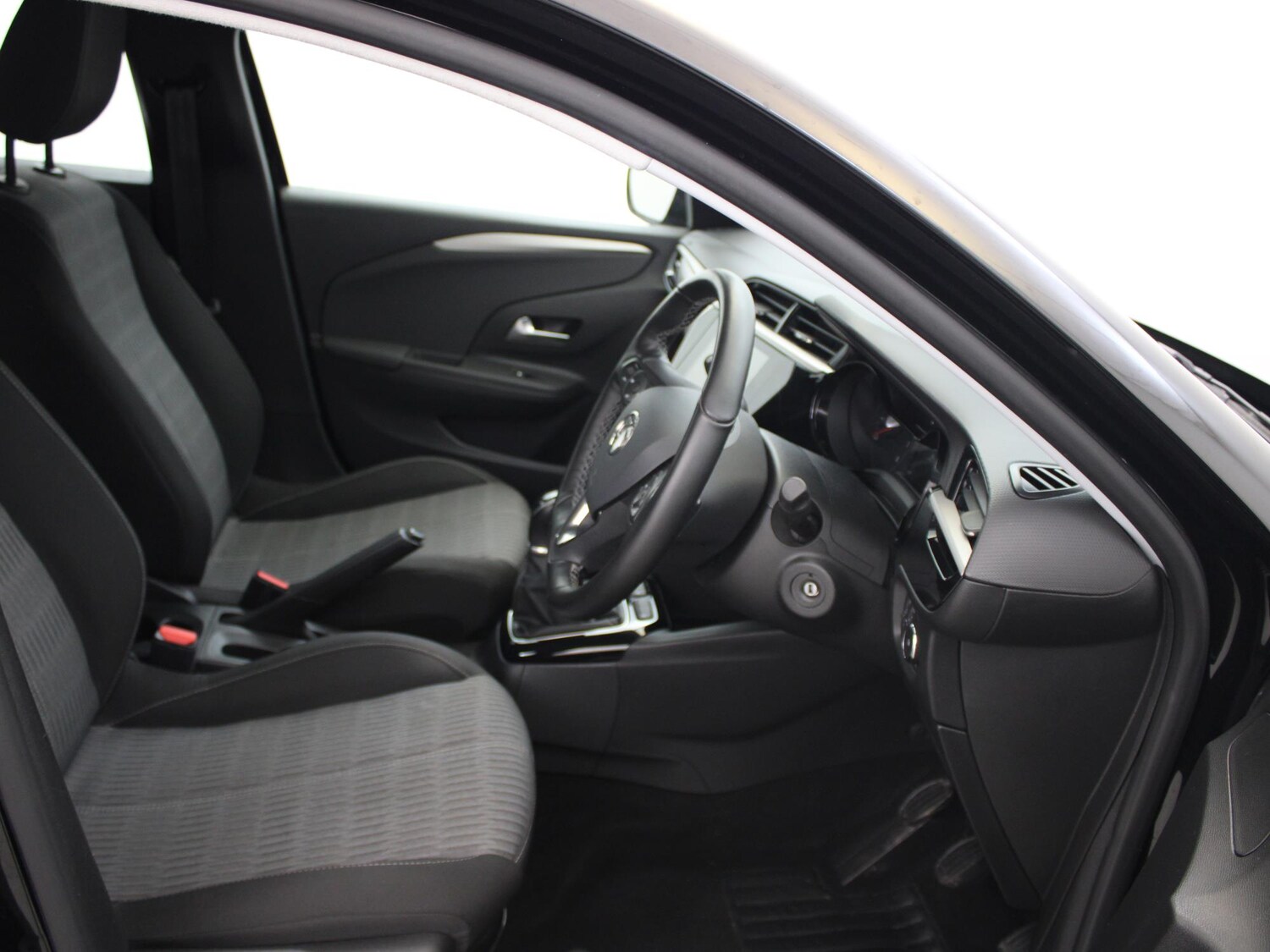 Used Vauxhall Corsa 2022 for sale - 77787430: Photo 9