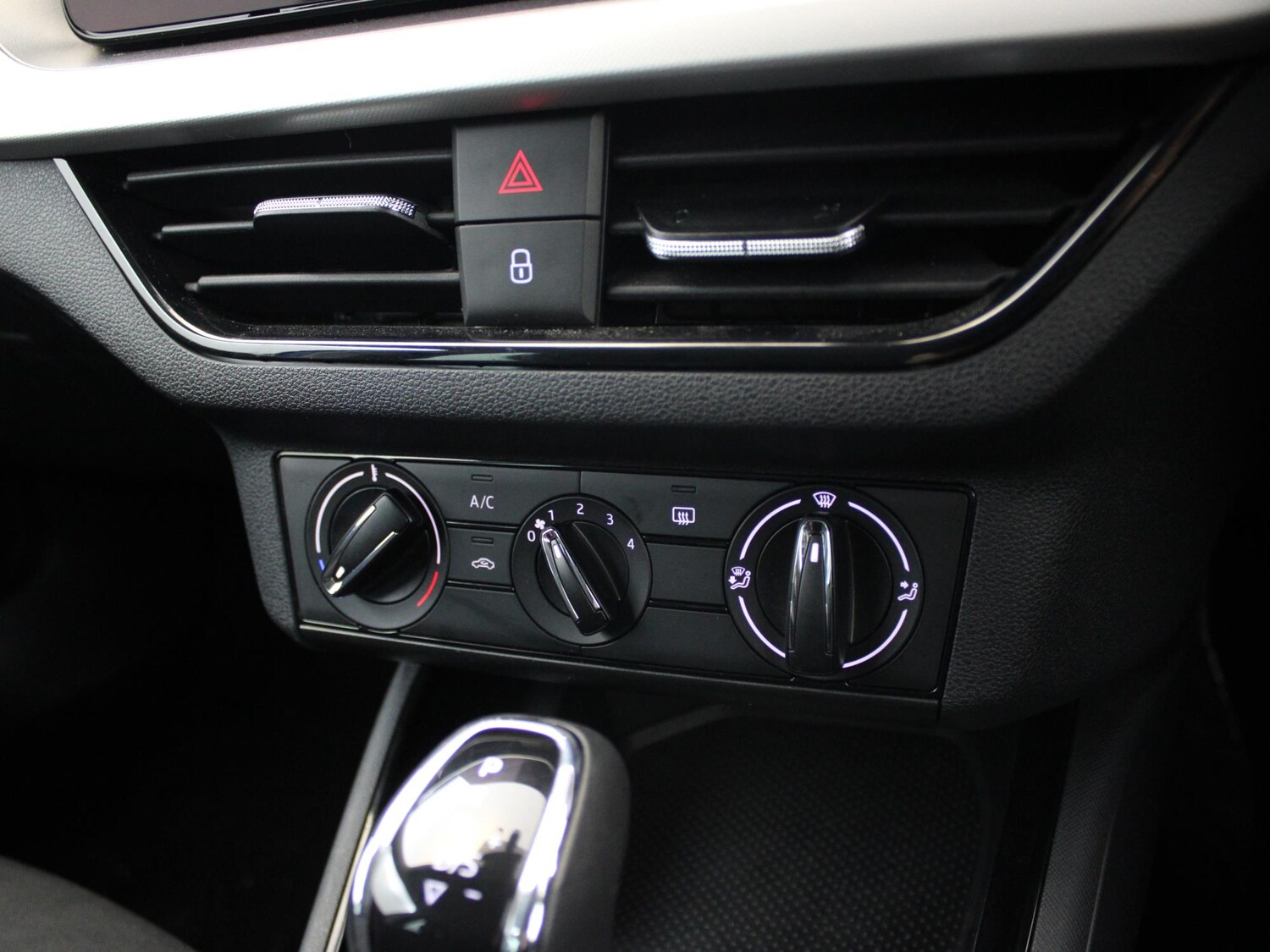 Used Skoda Kamiq 2022 for sale - 76587957: Photo 23