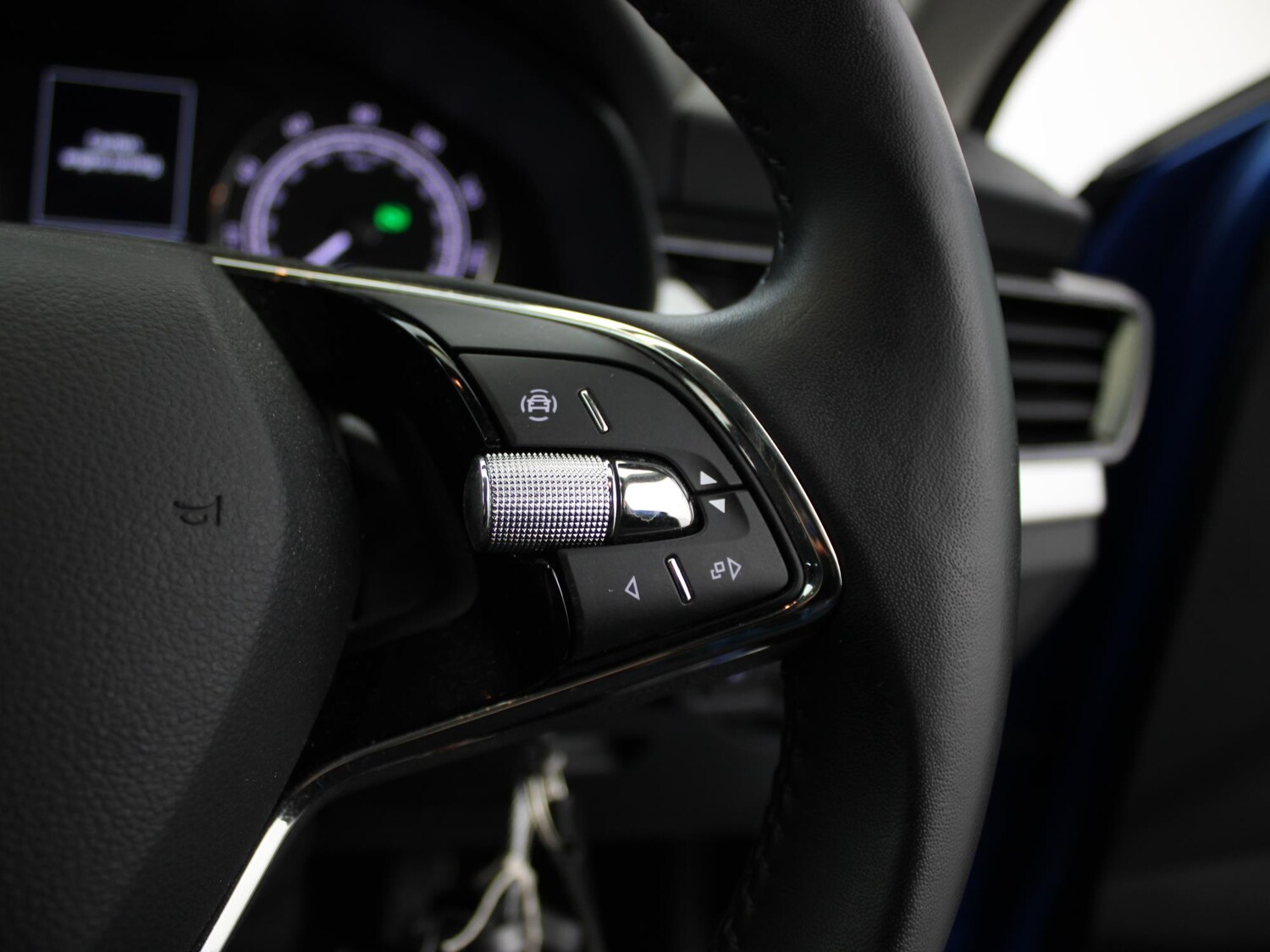 Used Skoda Kamiq 2022 for sale - 76587957: Photo 27