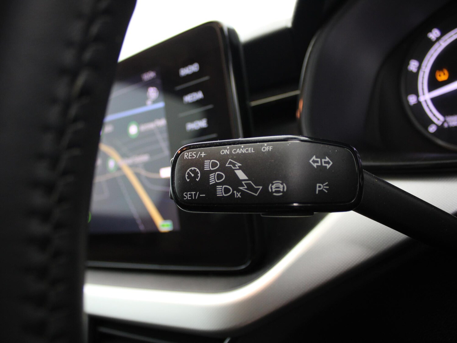 Used Skoda Kamiq 2022 for sale - 76587957: Photo 28