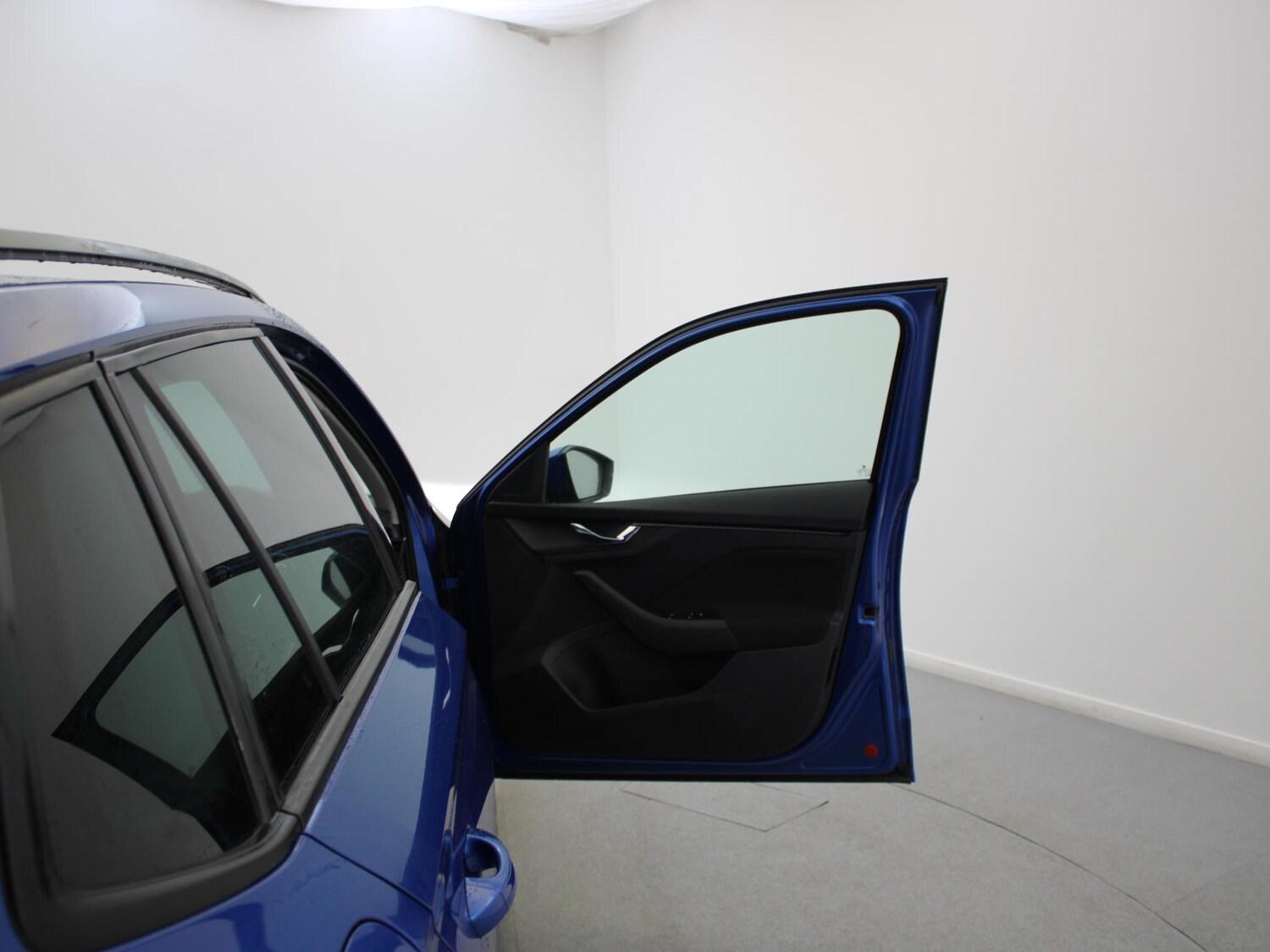 Used Skoda Kamiq 2022 for sale - 76587957: Photo 30