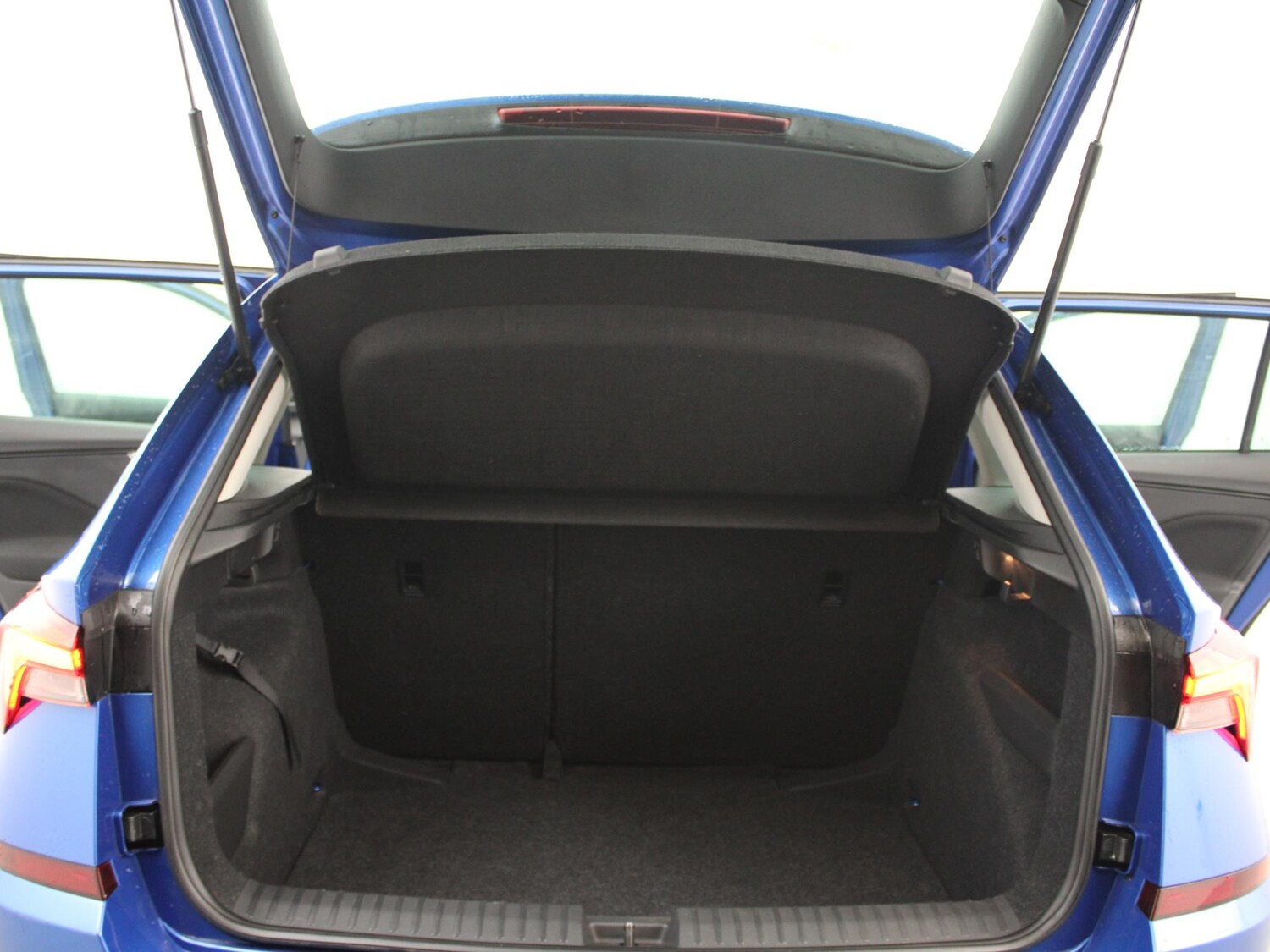 Used Skoda Kamiq 2022 for sale - 76587957: Photo 31