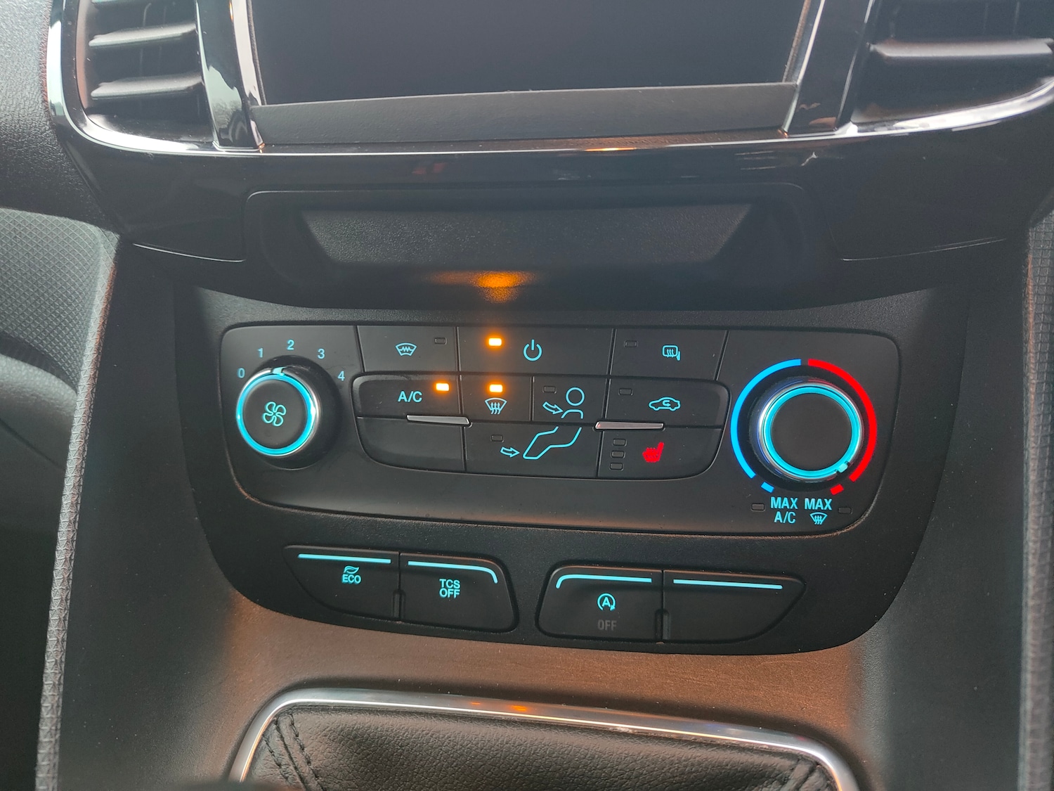 Used Ford Transit Connect 2022 for sale - 77561194: Photo 13