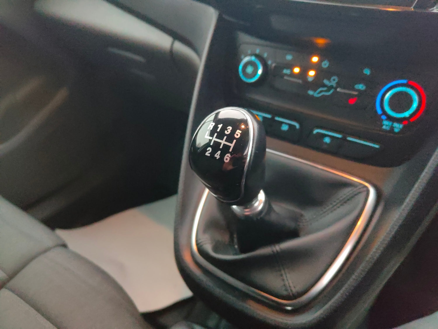 Used Ford Transit Connect 2022 for sale - 77561194: Photo 14