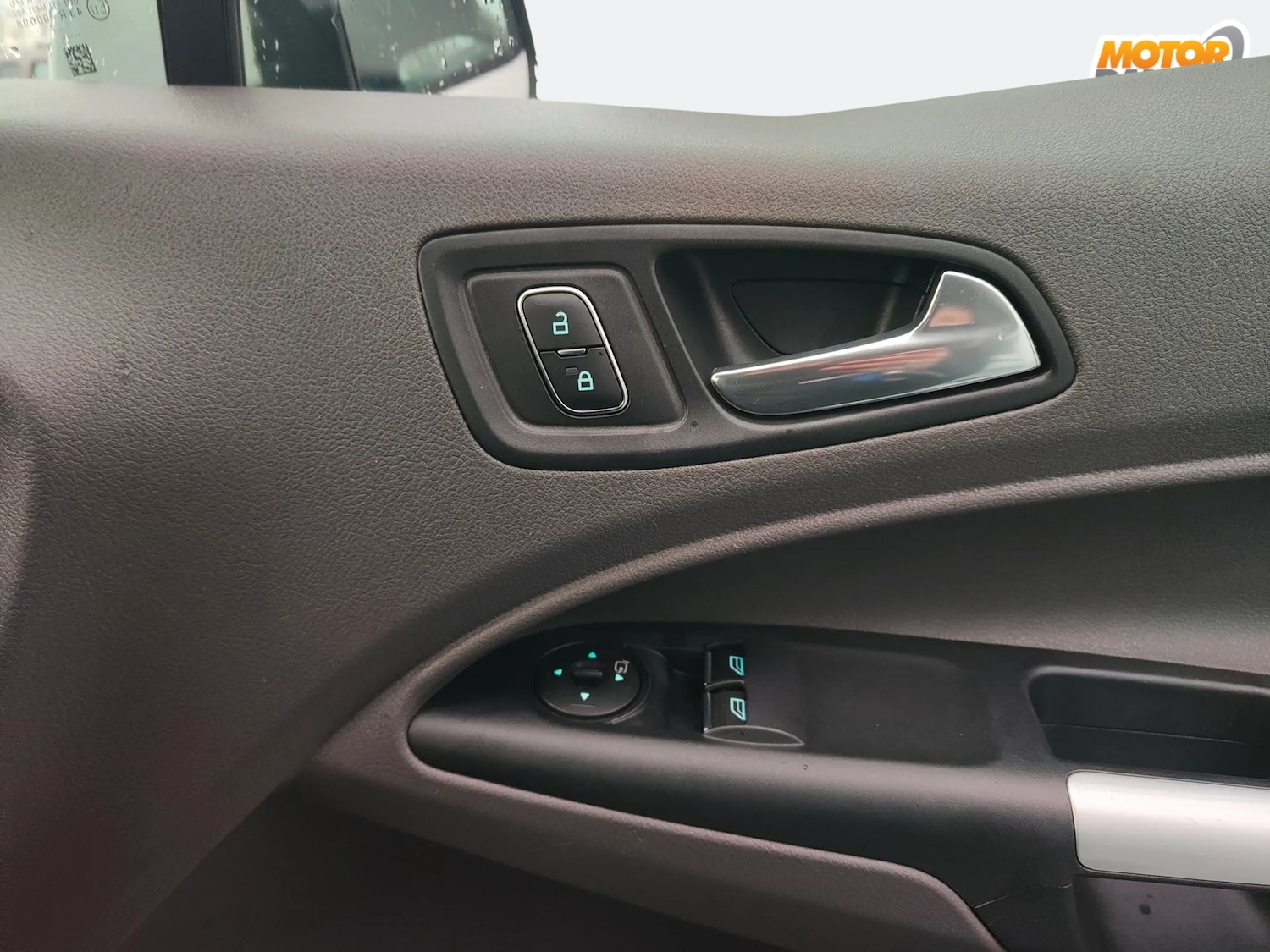 Used Ford Transit Connect 2022 for sale - 77561194: Photo 17