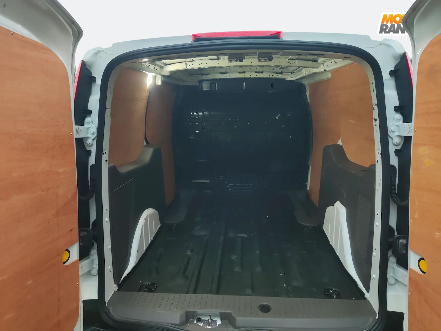 Used Ford Transit Connect 2022 for sale - 77561194: Photo 18