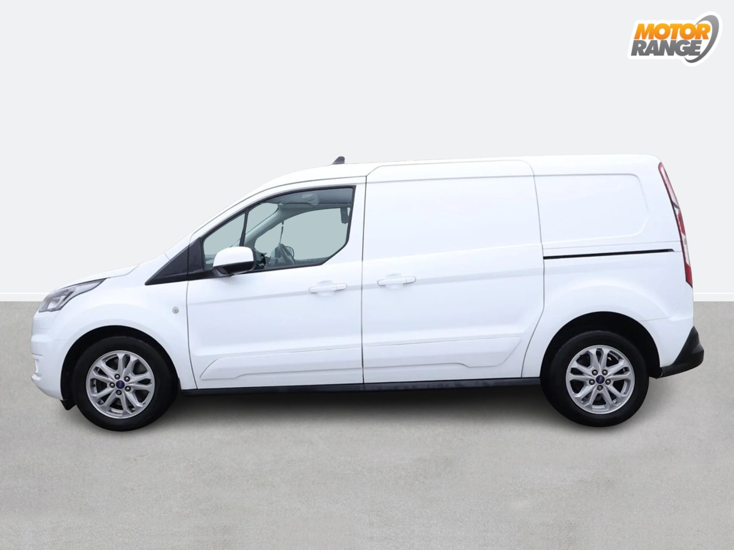 Used Ford Transit Connect 2022 for sale - 77561194: Photo 6