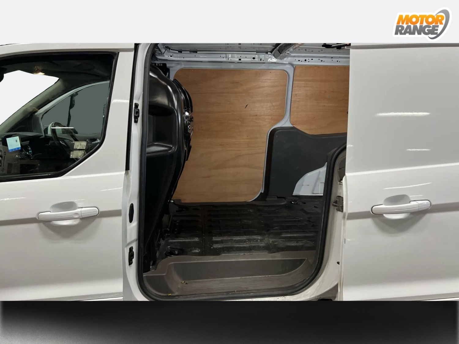 Used Ford Transit Connect 2022 for sale - 77561194: Photo 7