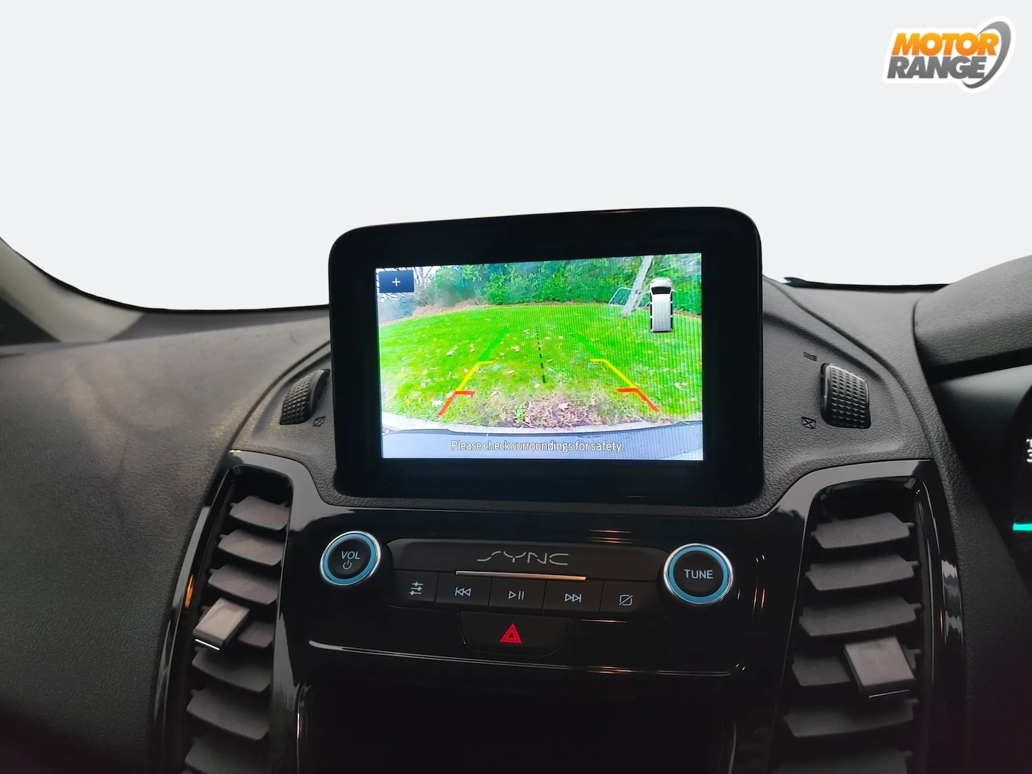 Used Ford Transit Connect 2022 for sale - 77561194: Photo 9