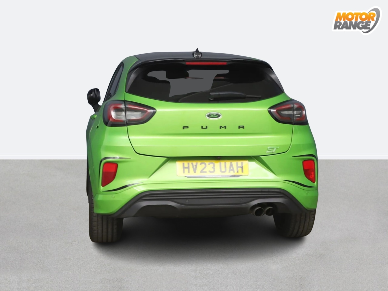 Used Ford Puma 2023 for sale - 77348295: Photo 6