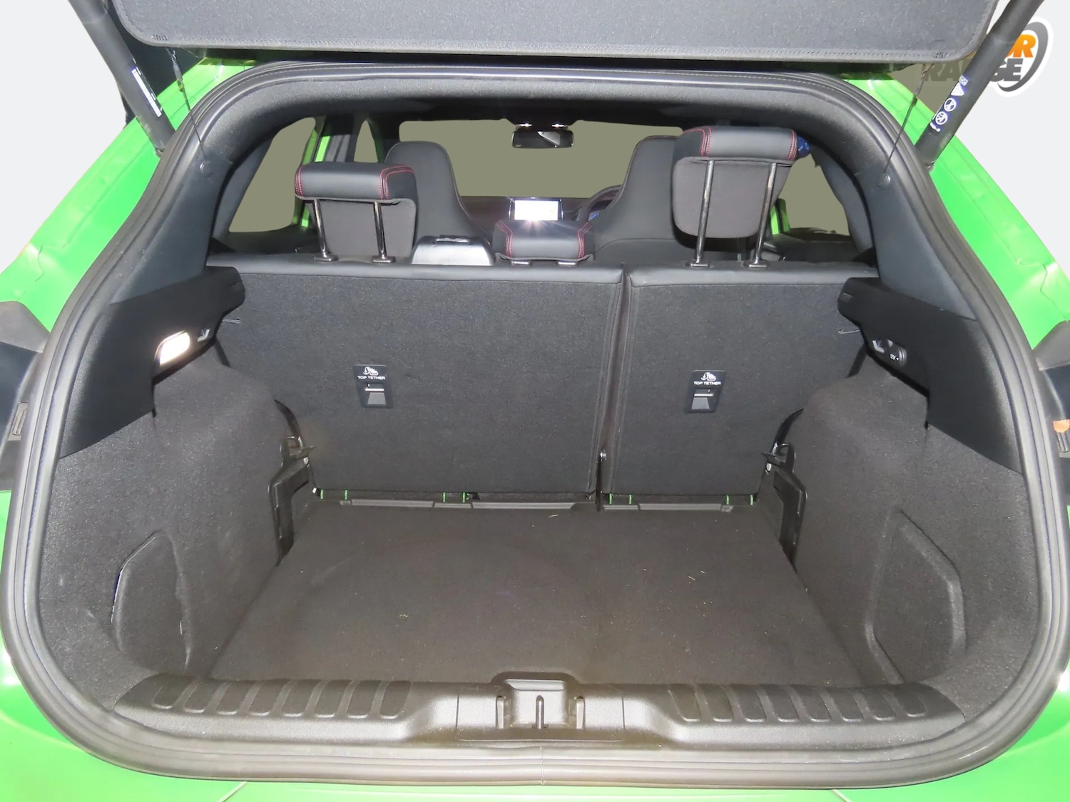 Used Ford Puma 2023 for sale - 77348295: Photo 9