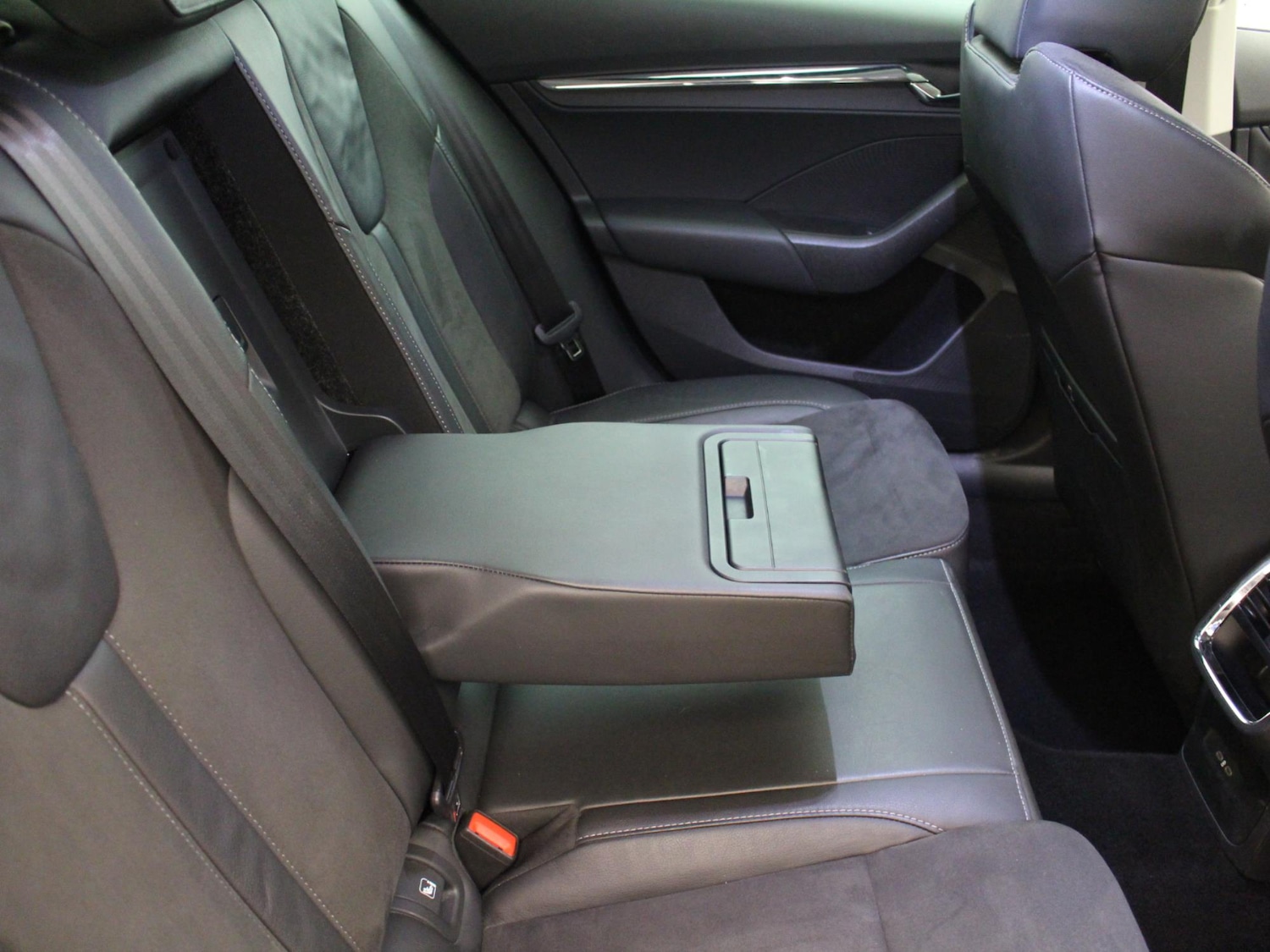 Used Skoda Octavia 2021 for sale - 77649382: Photo 13