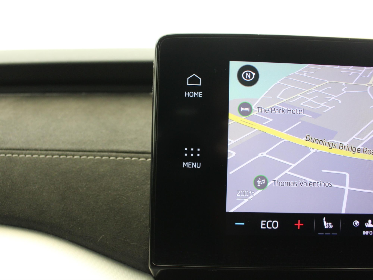 Used Skoda Octavia 2021 for sale - 77649382: Photo 28