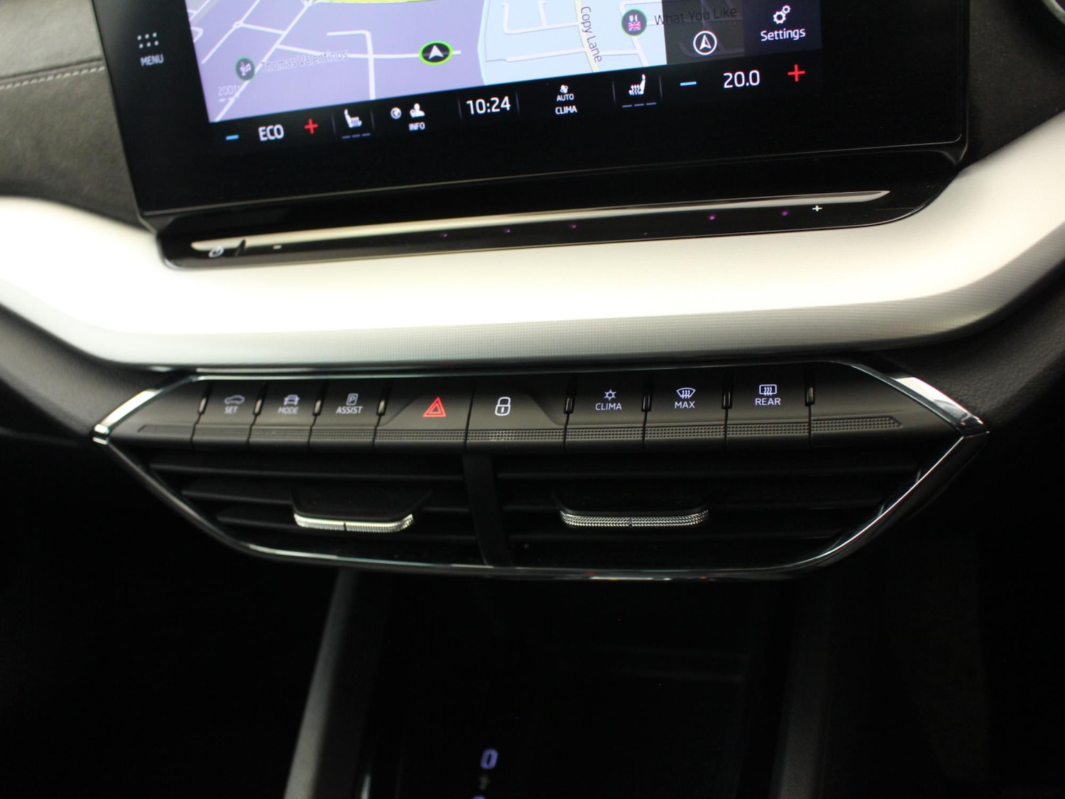 Used Skoda Octavia 2021 for sale - 77649382: Photo 29