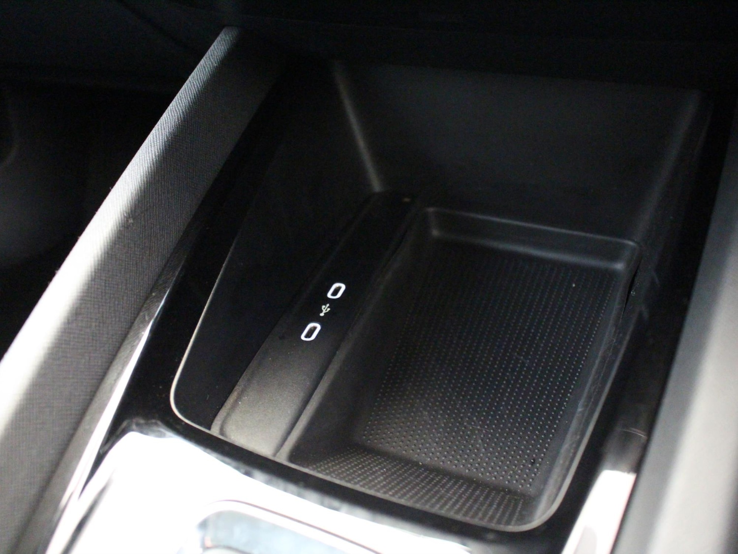 Used Skoda Octavia 2021 for sale - 77649382: Photo 30