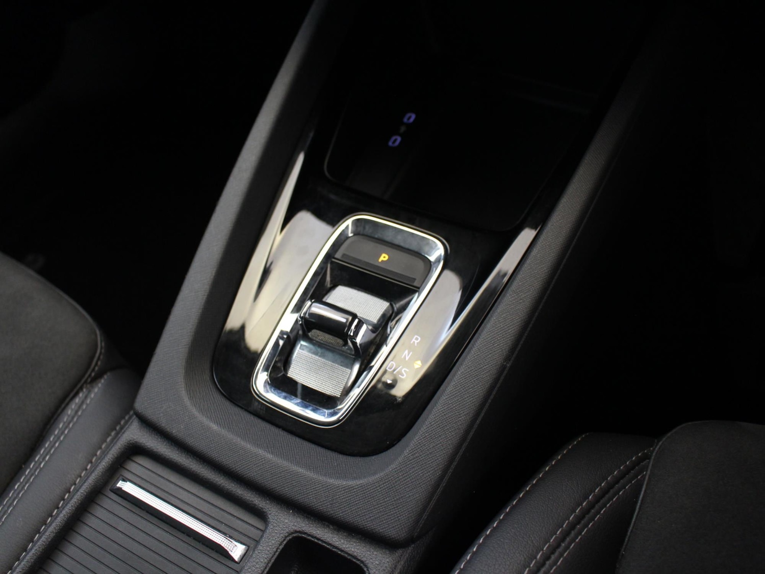 Used Skoda Octavia 2021 for sale - 77649382: Photo 31