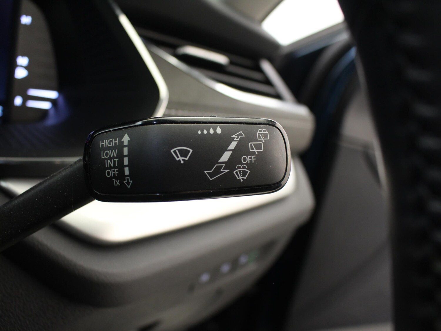 Used Skoda Octavia 2021 for sale - 77649382: Photo 36