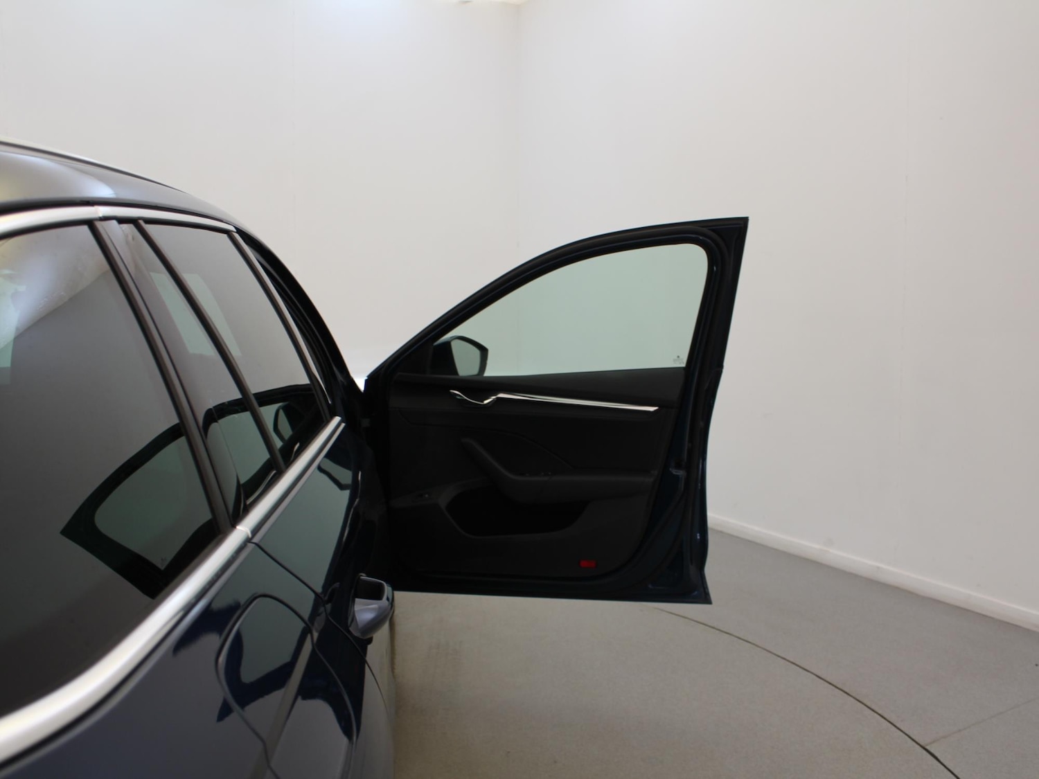 Used Skoda Octavia 2021 for sale - 77649382: Photo 38